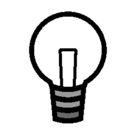 螢幕擷取畫面 (4) Light'Em Up - Puzzle