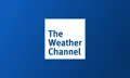 Weather - The Weather Channel