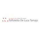 Toffoletto De Luca Tamajo