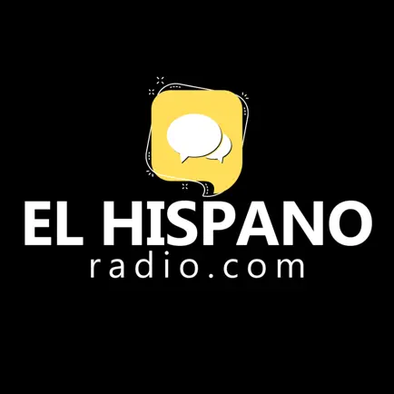 El Hispano Radio Cheats