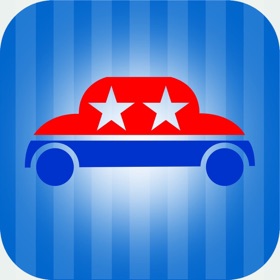 American Parking Ticketing