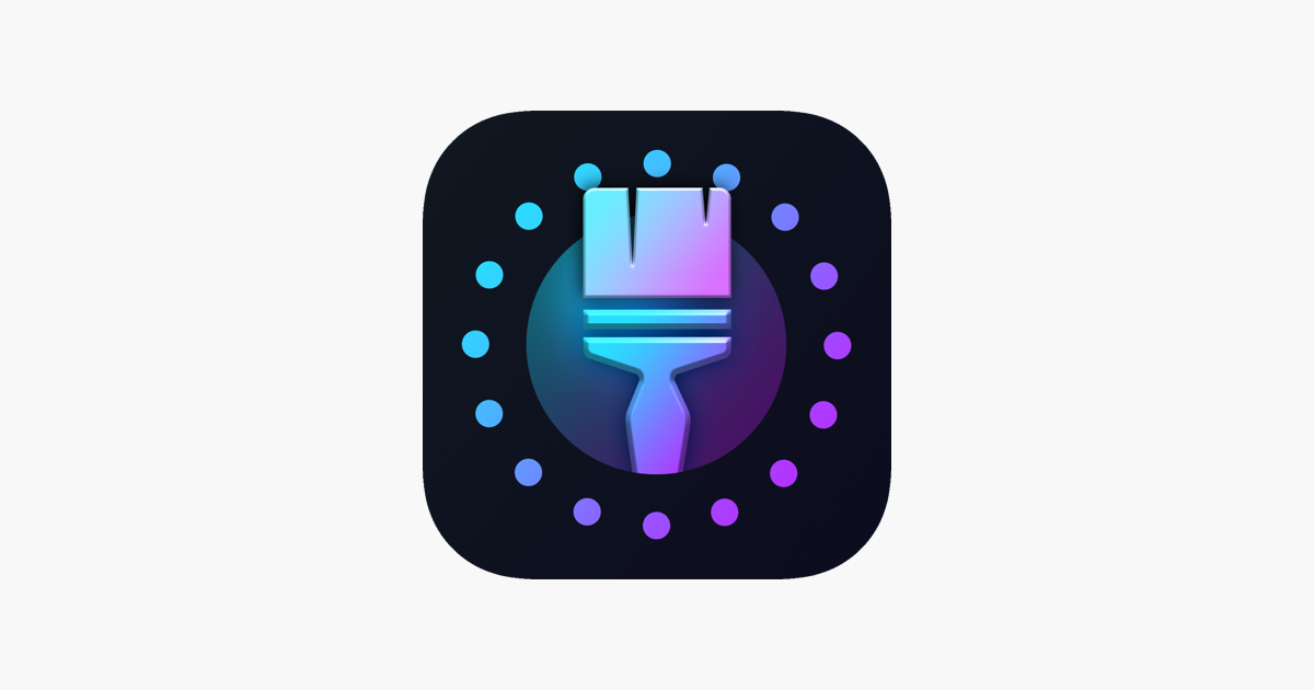 Live Wallpaper 壁紙のページ 4k Hd をapp Storeで Live Wallpaper 壁紙のページ 4k Hd をapp Storeで
