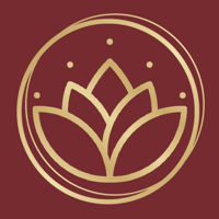 Attune Mint Habit Tracker