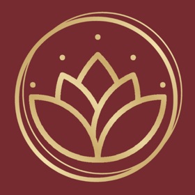 Attune Mint Habit Tracker