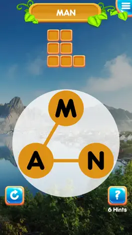 Game screenshot Word Build - Word Search Games mod apk