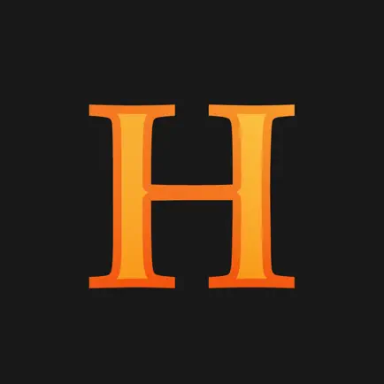 Harbor Creek School District Cheats