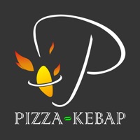 Pizza Premstättner logo