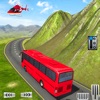 Bus Simulator City Driver 2021 icon