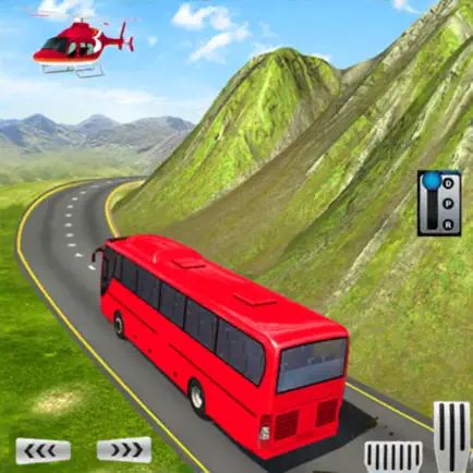 Bus Simulator City Driver 2021 Cheats