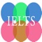 IELTS Speaking Preparation:  Free provides samples that content each IELTS Speaking app including Speaking skills  all represented in the sample contents and tips or tricks to solve test lesson