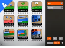 Game screenshot appolino Zahl & Menge - SU mod apk
