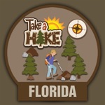 Florida Hiking Trails