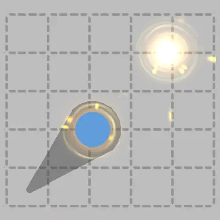 Circle Climber Cheats