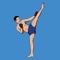 How Kickboxing Can Change Your Body and Your Life
