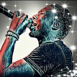 The IAMGIFT3D Experience