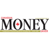 Canadian MoneySaver Magazine