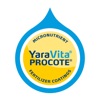 Yara ApplyIT icon