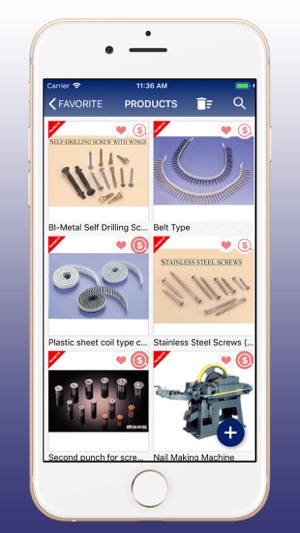 KTICHO(圖4)-速報App