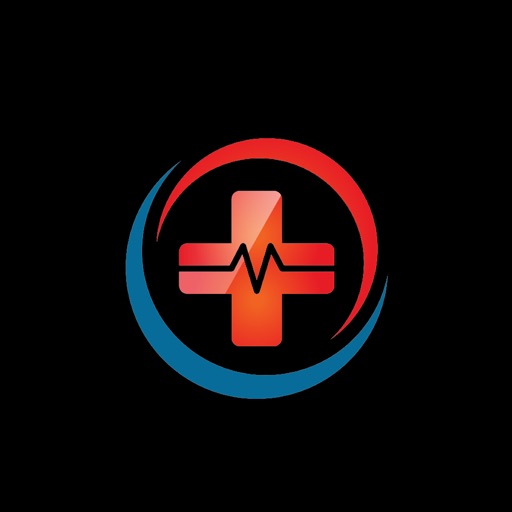 Sàn Dược - Dành cho nhà thuốc