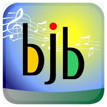 Rádio Bossa Jazz Brasil Читы