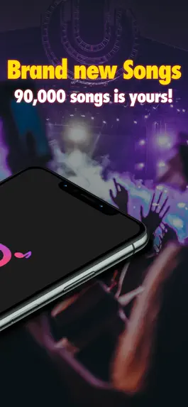 Game screenshot Good Ringtones apk
