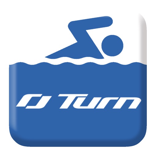 턴스포츠 - turnsports icon