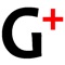 Welcome to the G Plus Pharma Mobile Application