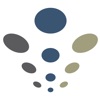 NeuchatelApp icon