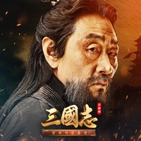 삼국지군웅전 PC 용