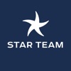 Star Team Iberostar icon