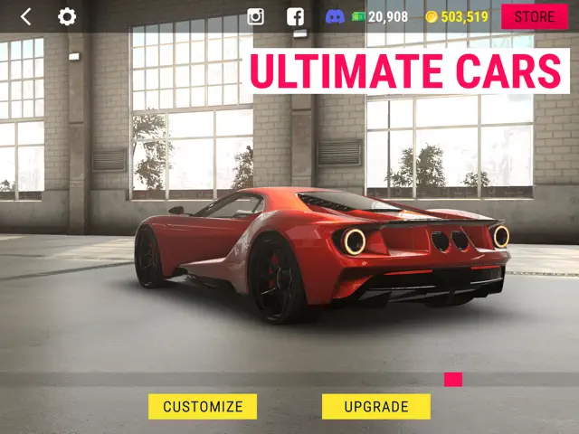 screenshot 0