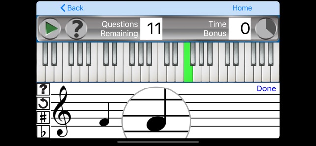 UltraMusician(圖8)-速報App