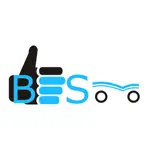 BES Rider App Contact
