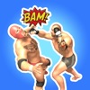 Ultimate Knockout - iPhoneアプリ