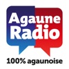 Agaune Radio icon