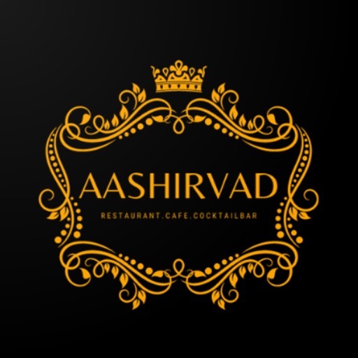 Aashirvad Restaurant