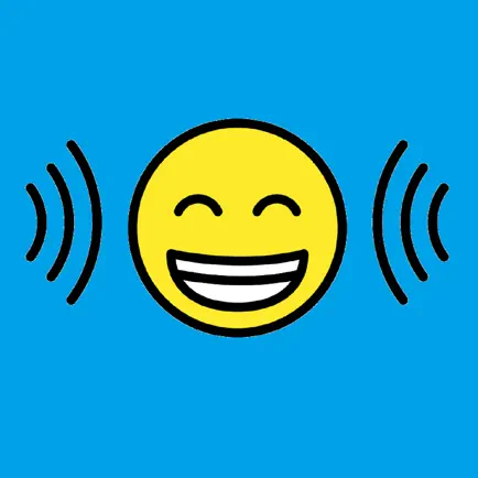 Crowd Pleaser Читы