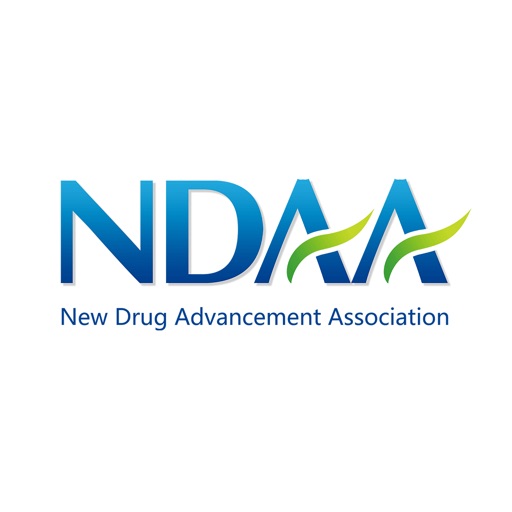 NDAA-新药研发一站式技术提升平台