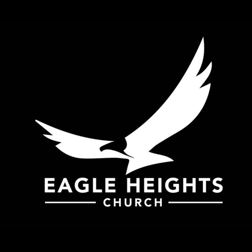 Eagle Heights Church KY icon