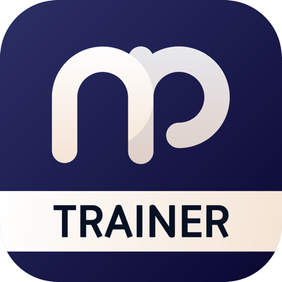 마이피티 (트레이너용)