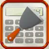 Drywall Calculator App Delete