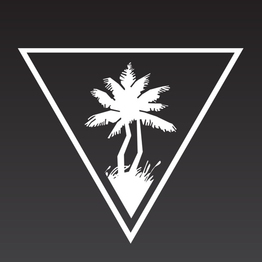 Turtle Beach Audio Hub Download