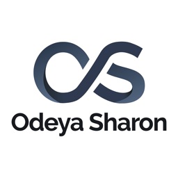 Odeya sharon