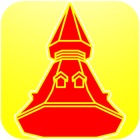 TU Registration System