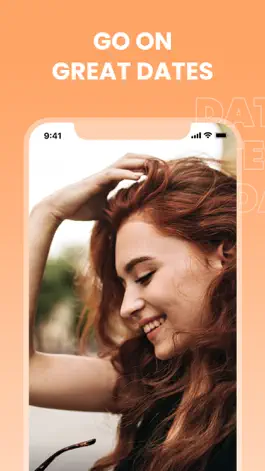 Game screenshot Zing: Dating App & Chat mod apk