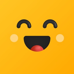 Weekly Stickers: Funny packs