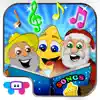 Nursery Rhymes Song Collection App Support