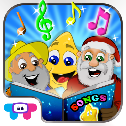 Nursery Rhymes Song Collection