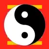 I Ching Journal App Feedback