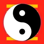I Ching Journal App Positive Reviews